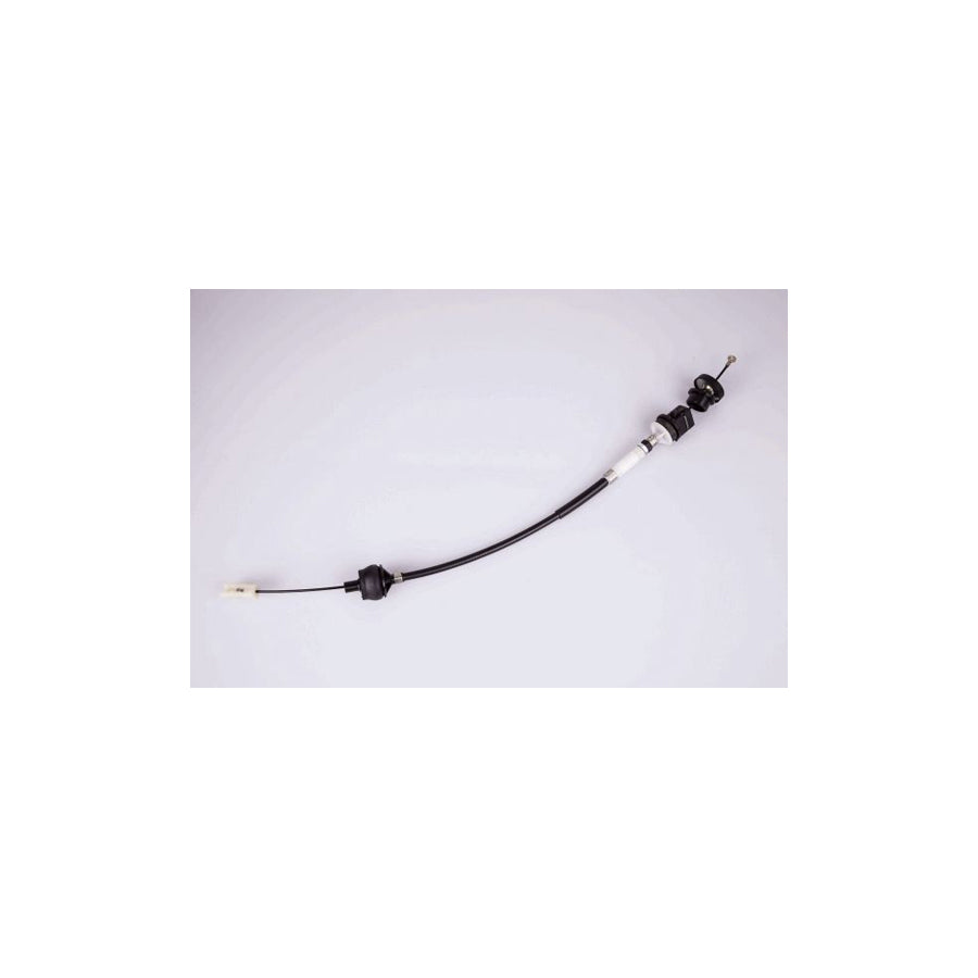 Hella 8AK 355 701-131 Clutch Cable For Peugeot 406