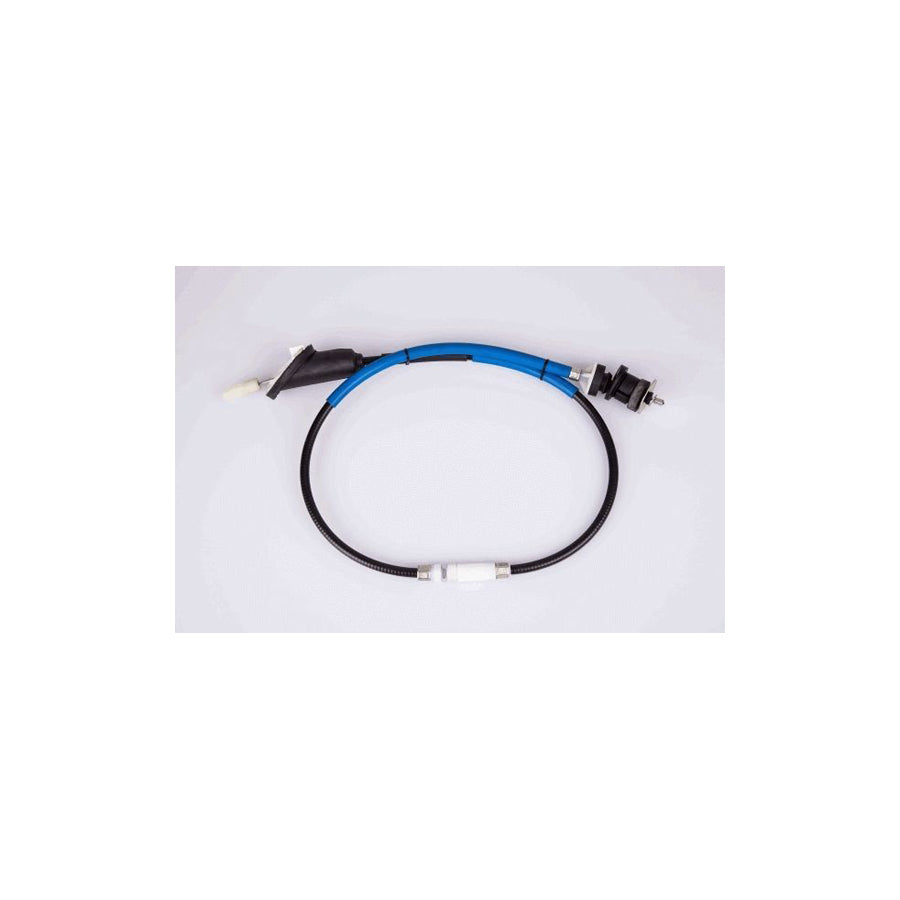 Hella 8AK 355 701-161 Clutch Cable For Peugeot 106 II Hatchback (1A, 1C)