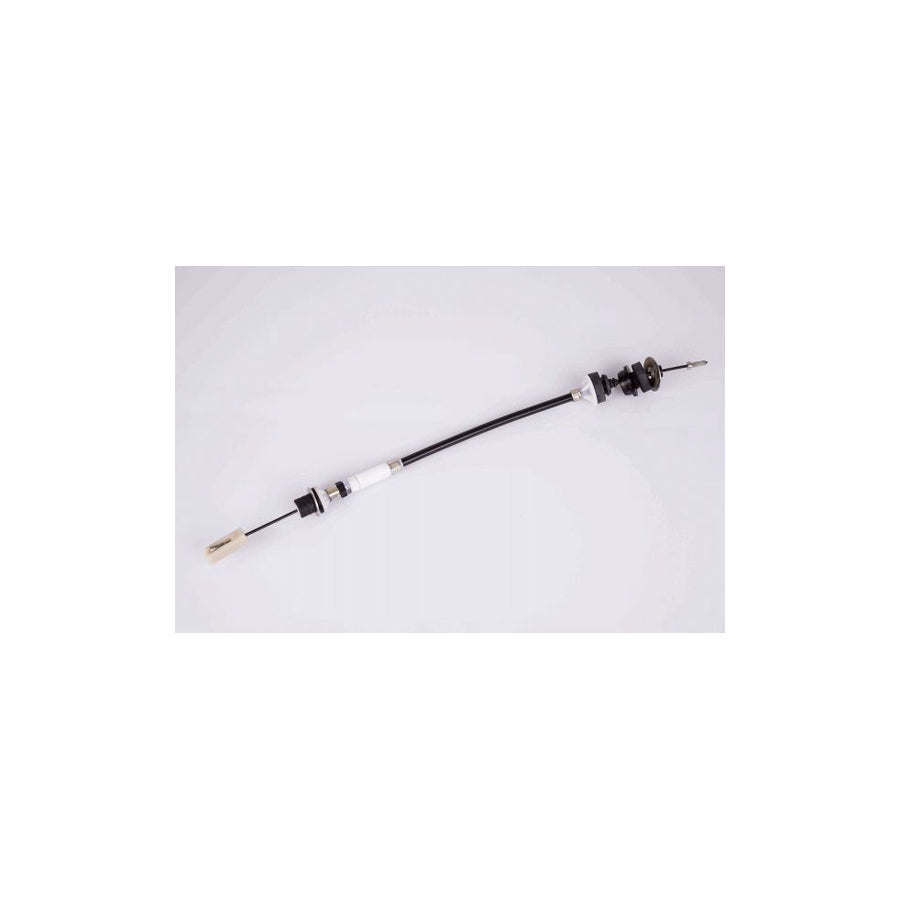 Hella 8AK 355 701-171 Clutch Cable