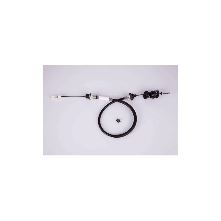 Hella 8AK 355 701-191 Clutch Cable