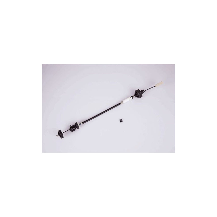 Hella 8AK 355 701-201 Clutch Cable For Peugeot 206