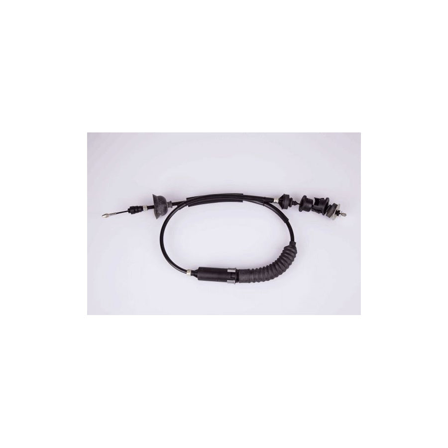 Hella 8AK 355 701-321 Clutch Cable For Peugeot 405