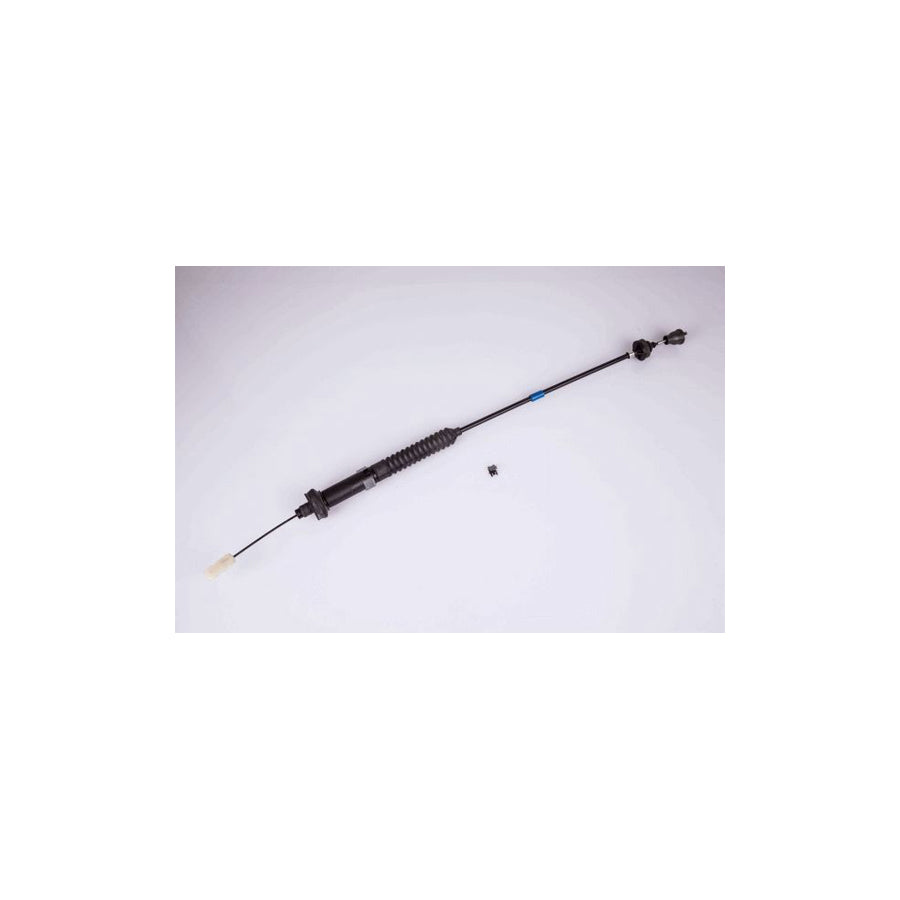 Hella 8AK 355 701-391 Clutch Cable For Peugeot 206