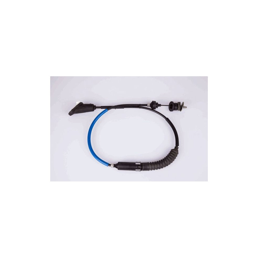Hella 8AK 355 701-441 Clutch Cable For Peugeot 106 II Hatchback (1A, 1C)