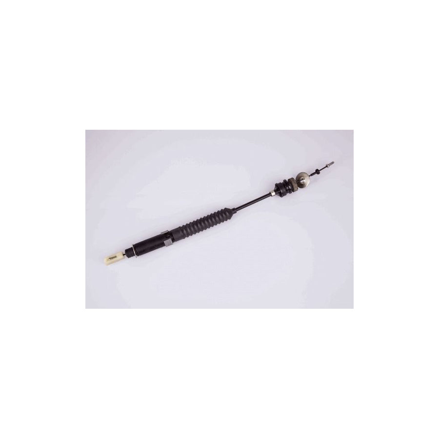 Hella 8AK 355 701-451 Clutch Cable