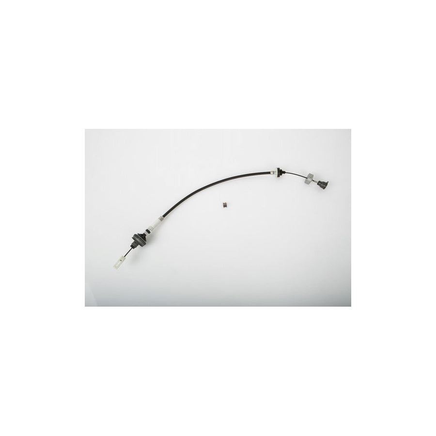 Hella 8AK 355 701-461 Clutch Cable For Peugeot 206