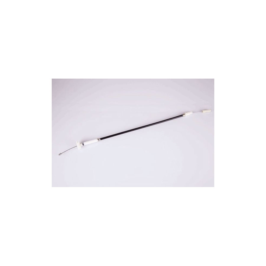 Hella 8AK 355 701-581 Clutch Cable