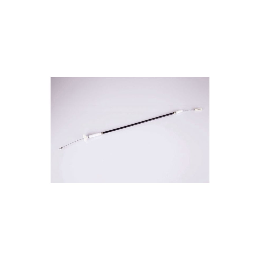 Hella 8AK 355 701-621 Clutch Cable For Seat Toledo I Hatchback (1L)