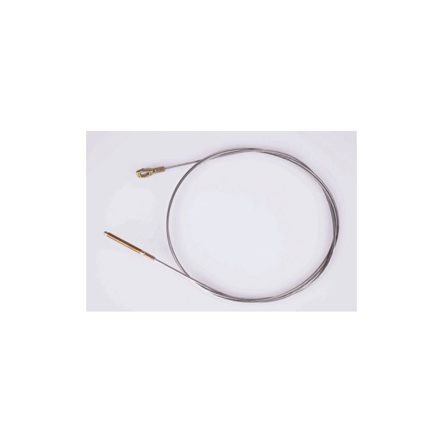 Hella 8AK 355 701-631 Clutch Cable For VW Kaefer