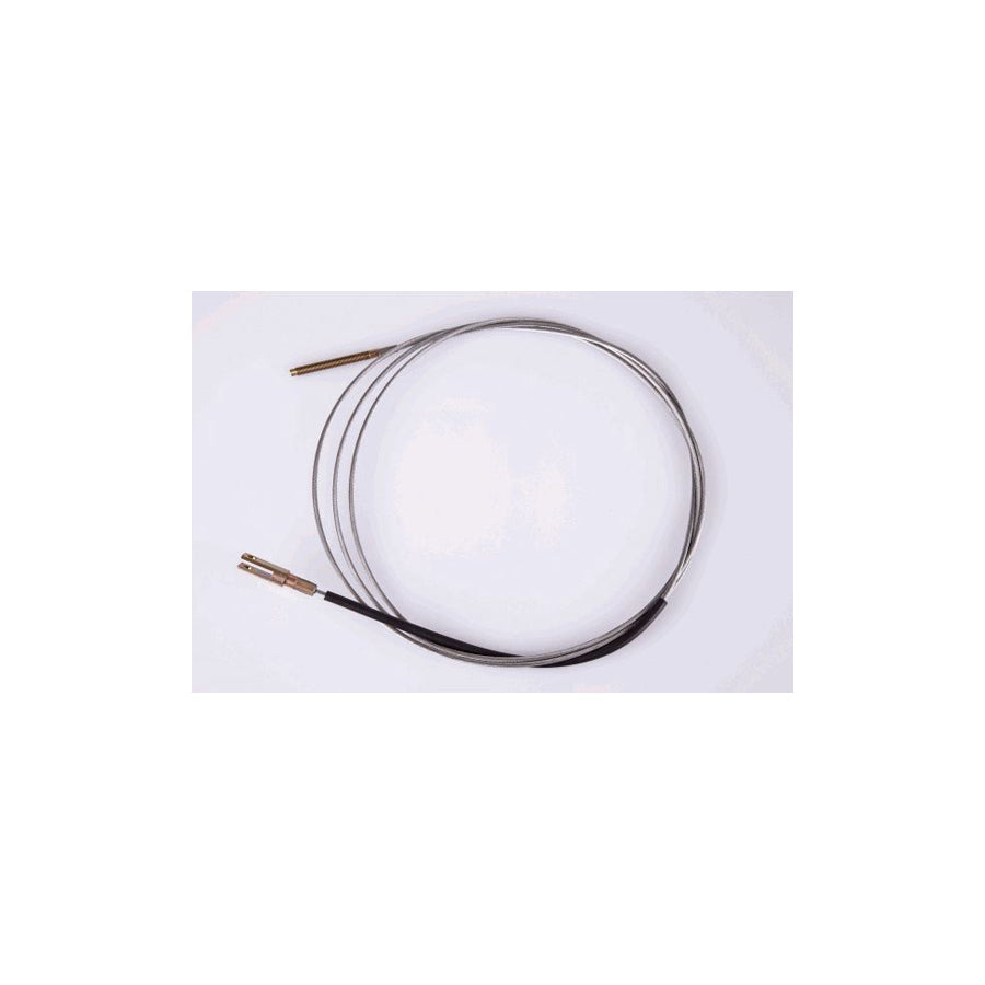 Hella 8AK 355 701-641 Clutch Cable For VW Kaefer
