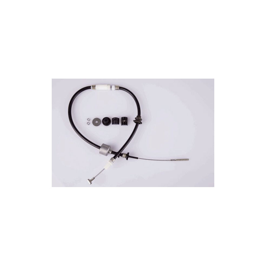 Hella 8AK 355 701-761 Clutch Cable