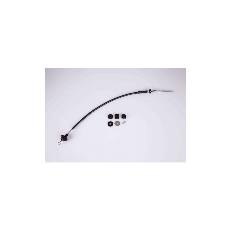 Hella 8AK 355 701-771 Clutch Cable