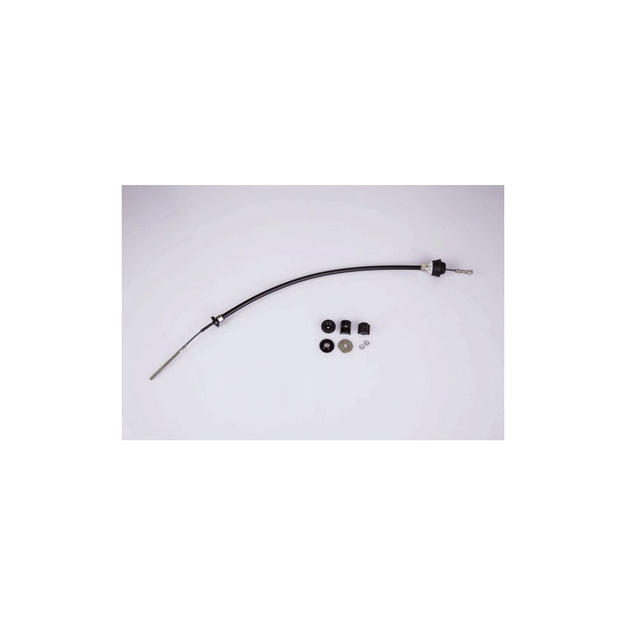 Hella 8AK 355 701-781 Clutch Cable