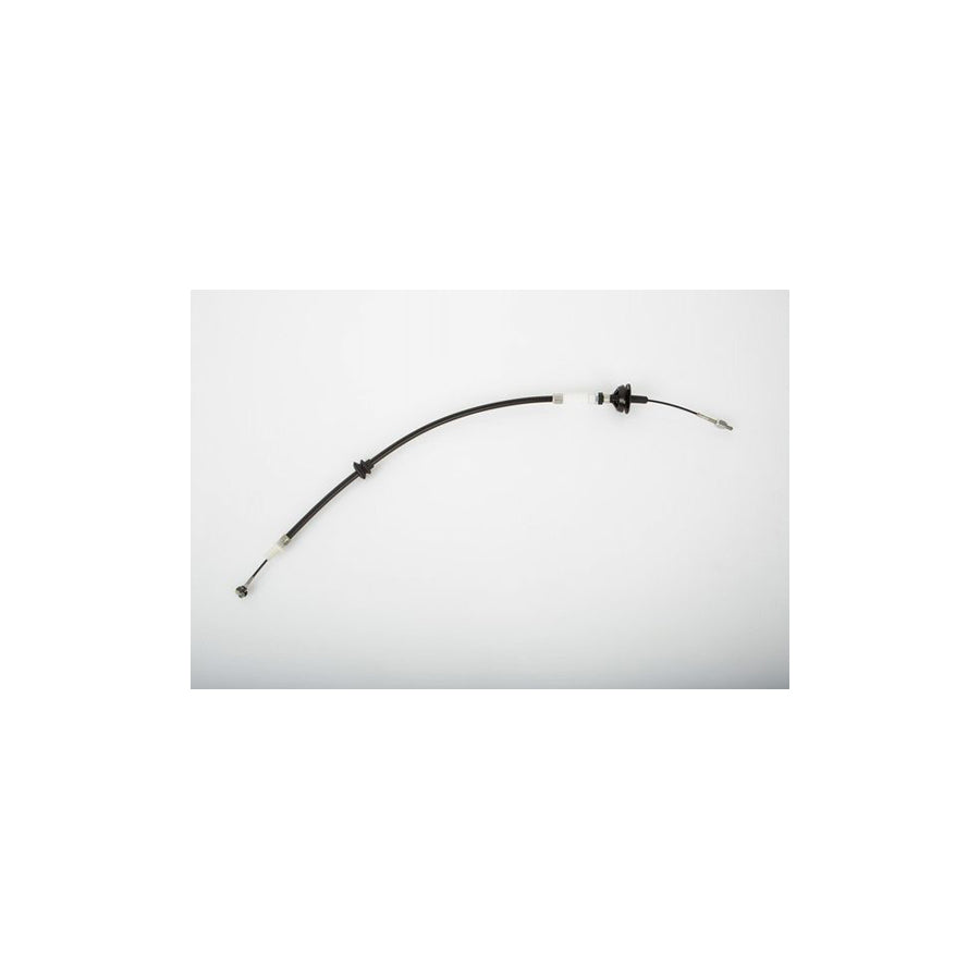Hella 8AK 355 701-831 Clutch Cable