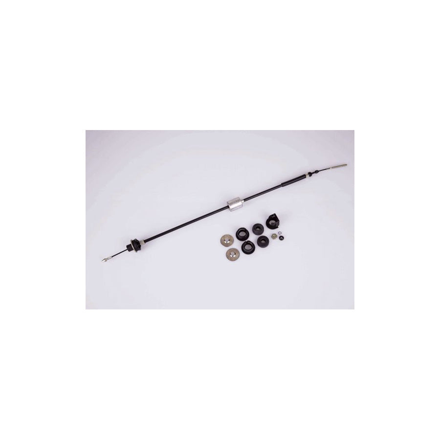 Hella 8AK 355 701-891 Clutch Cable For Citroen Xantia