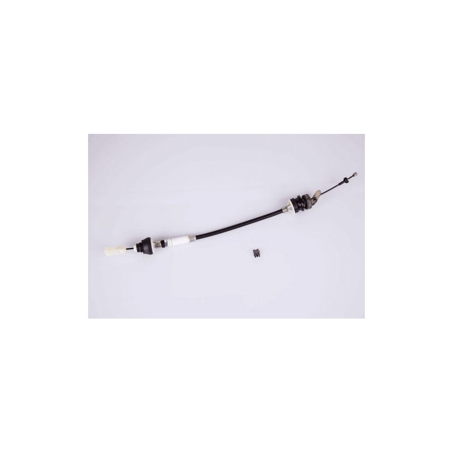 Hella 8AK 355 701-941 Clutch Cable For Citroen Xsara