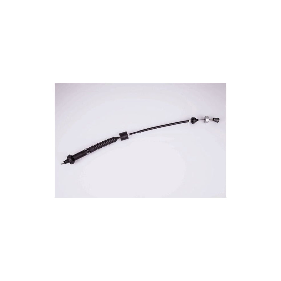 Hella 8AK 355 701-991 Clutch Cable For Citroen Xsara Picasso (N68)