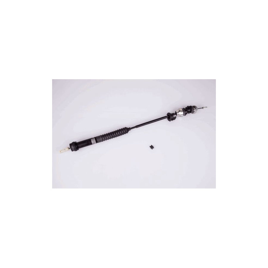 Hella 8AK 355 702-011 Clutch Cable For Citroen Xsara