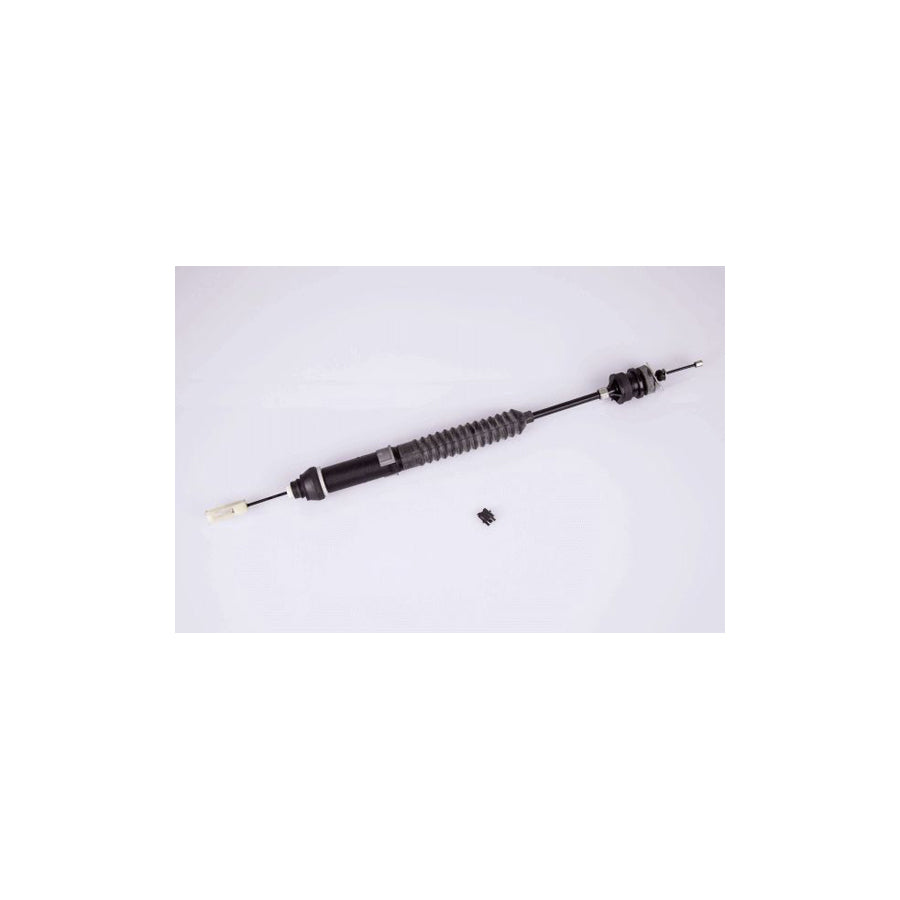 Hella 8AK 355 702-031 Clutch Cable For Citroen Xsara