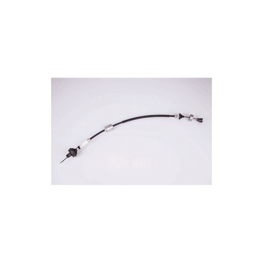 Hella 8AK 355 702-041 Clutch Cable For Citroen Xsara Picasso (N68)