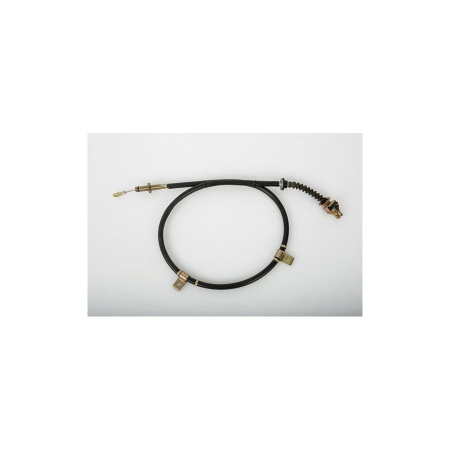 Hella 8AK 355 702-071 Clutch Cable