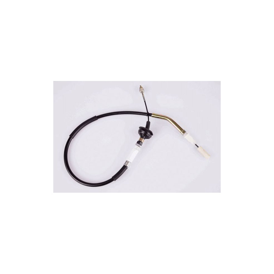 Hella 8AK 355 702-251 Clutch Cable