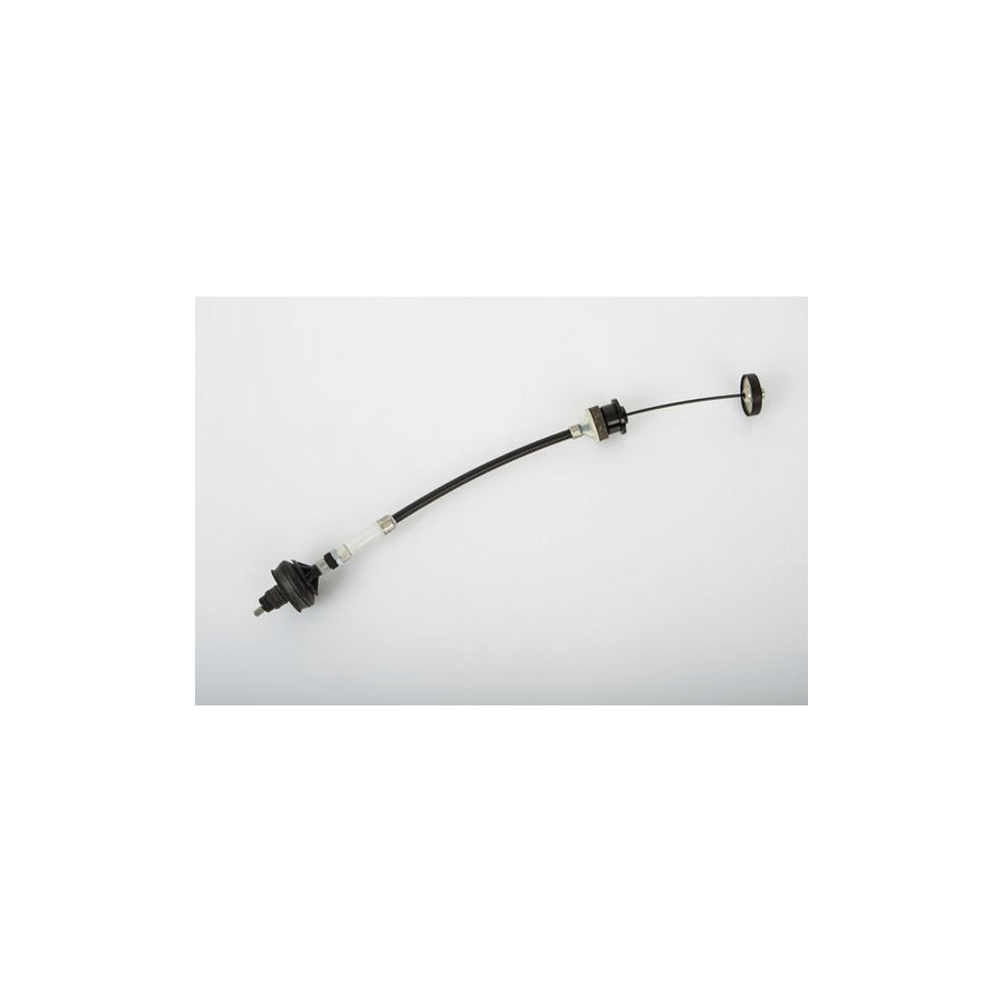 Hella 8AK 355 702-291 Clutch Cable For Peugeot 206