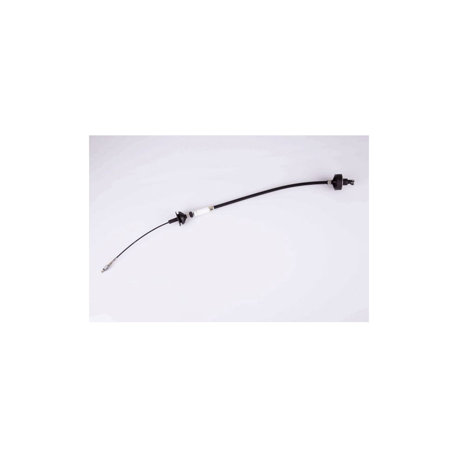 Hella 8AK 355 702-311 Clutch Cable