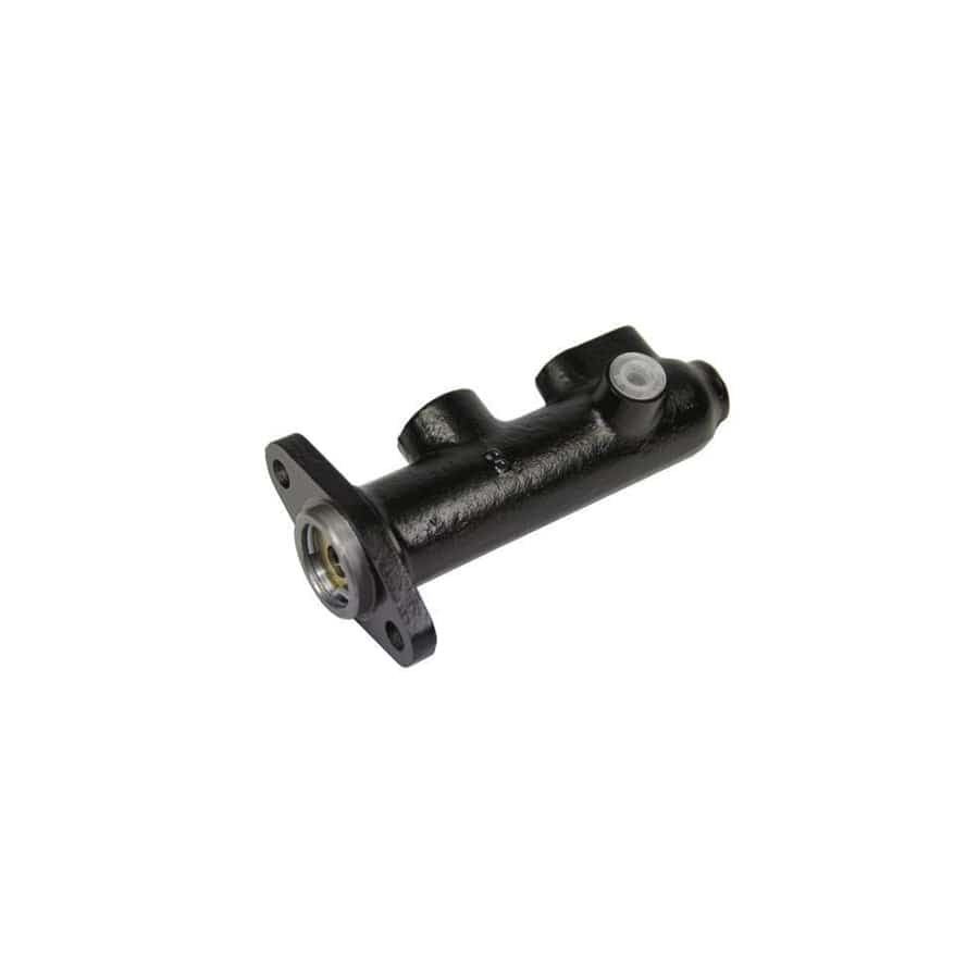 Hella 8AM 355 500-101 Brake Master Cylinder For Renault 5