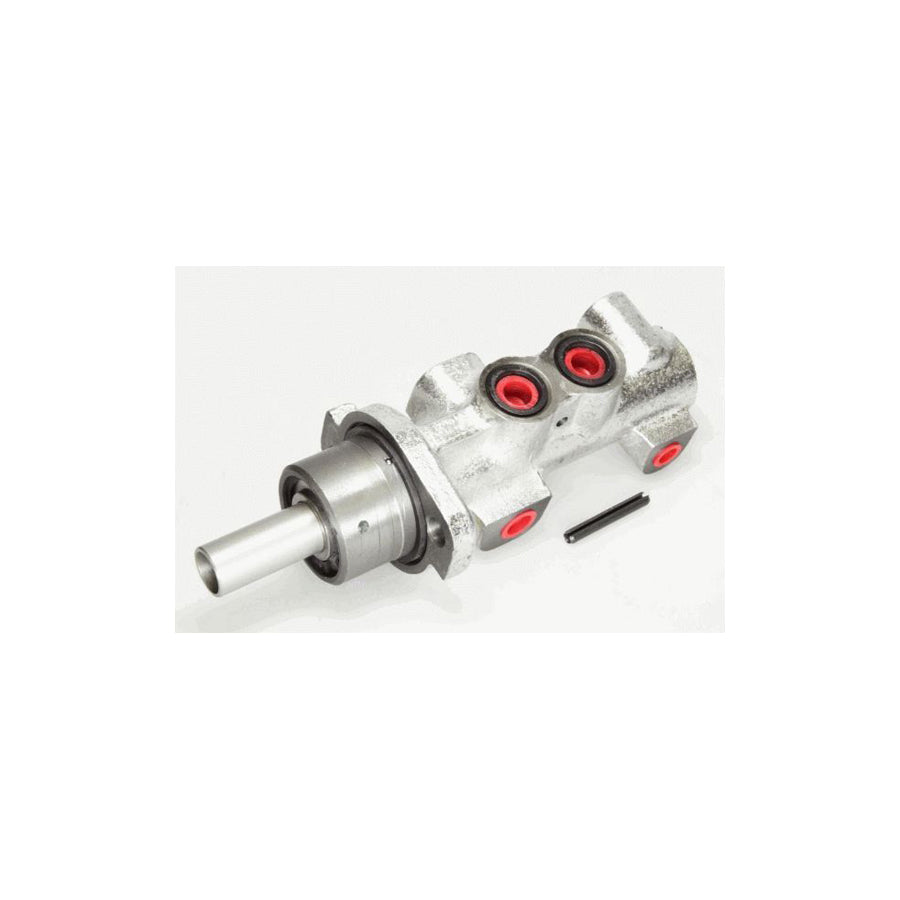 Hella 8AM 355 503-201 Brake Master Cylinder For Citroen Xsara