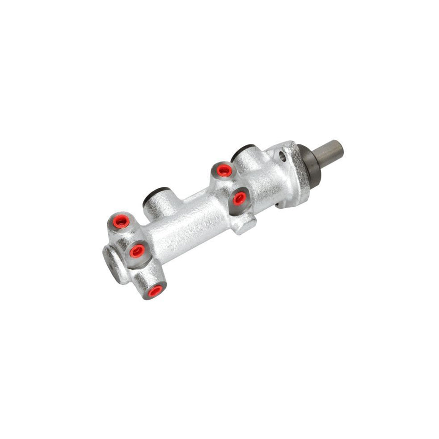 Hella 8AM 355 503-671 Brake Master Cylinder For Renault Trafic