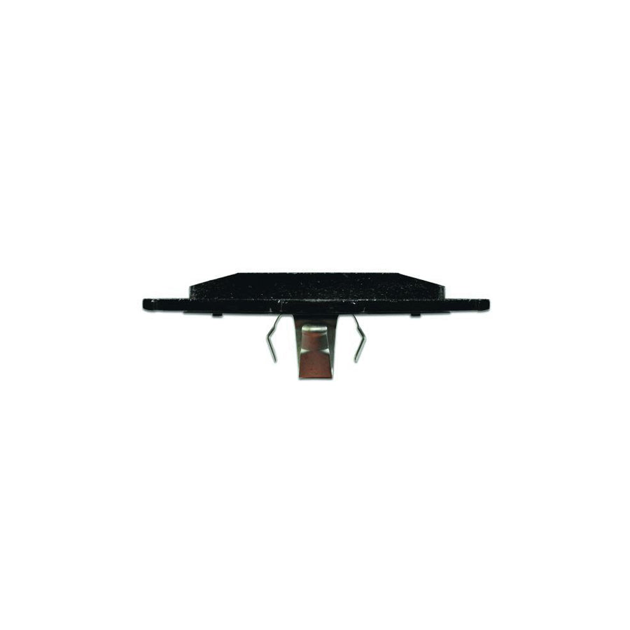 Hella 8AM 355 504-641 Brake Master Cylinder Suitable For Mercedes-Benz T2