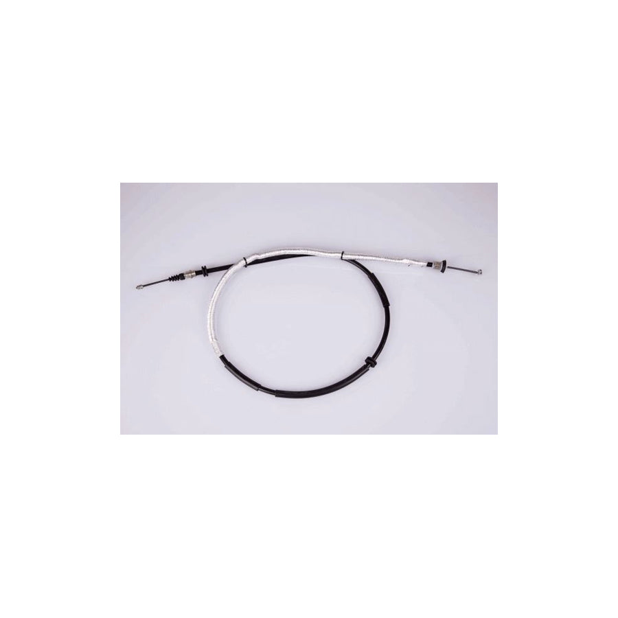 Hella 8AS 355 661-161 Hand Brake Cable