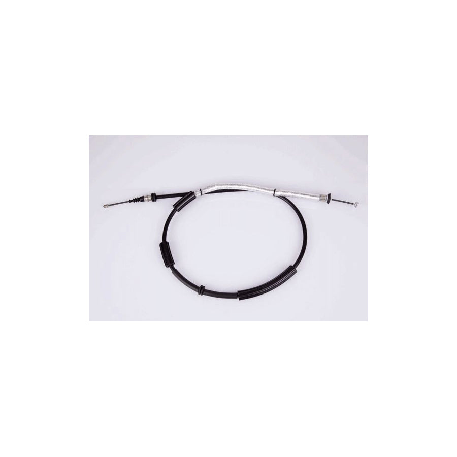 Hella 8AS 355 661-171 Hand Brake Cable