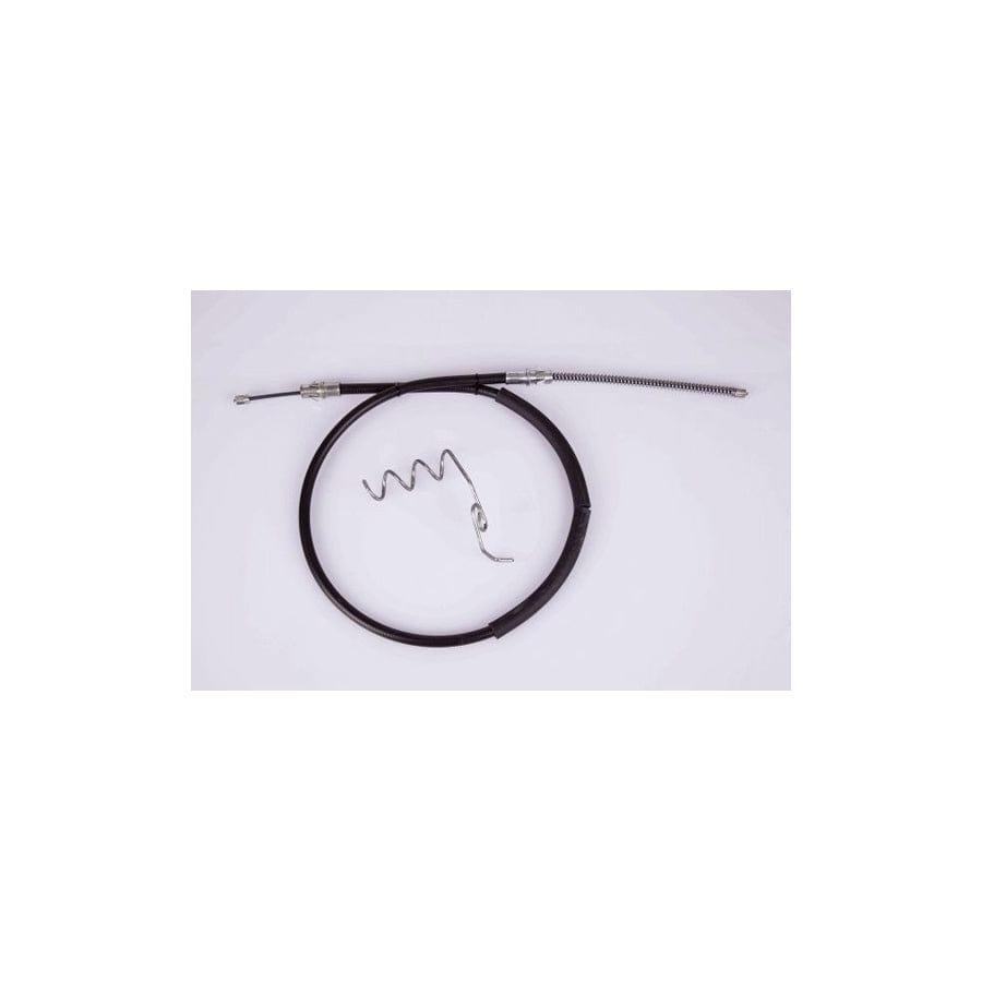Hella 8AS 355 661-381 Hand Brake Cable For Ford Transit