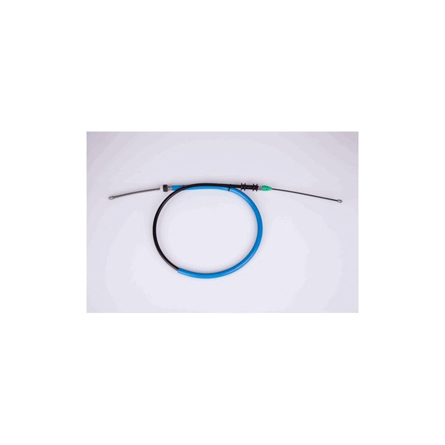Hella 8AS 355 662-461 Hand Brake Cable