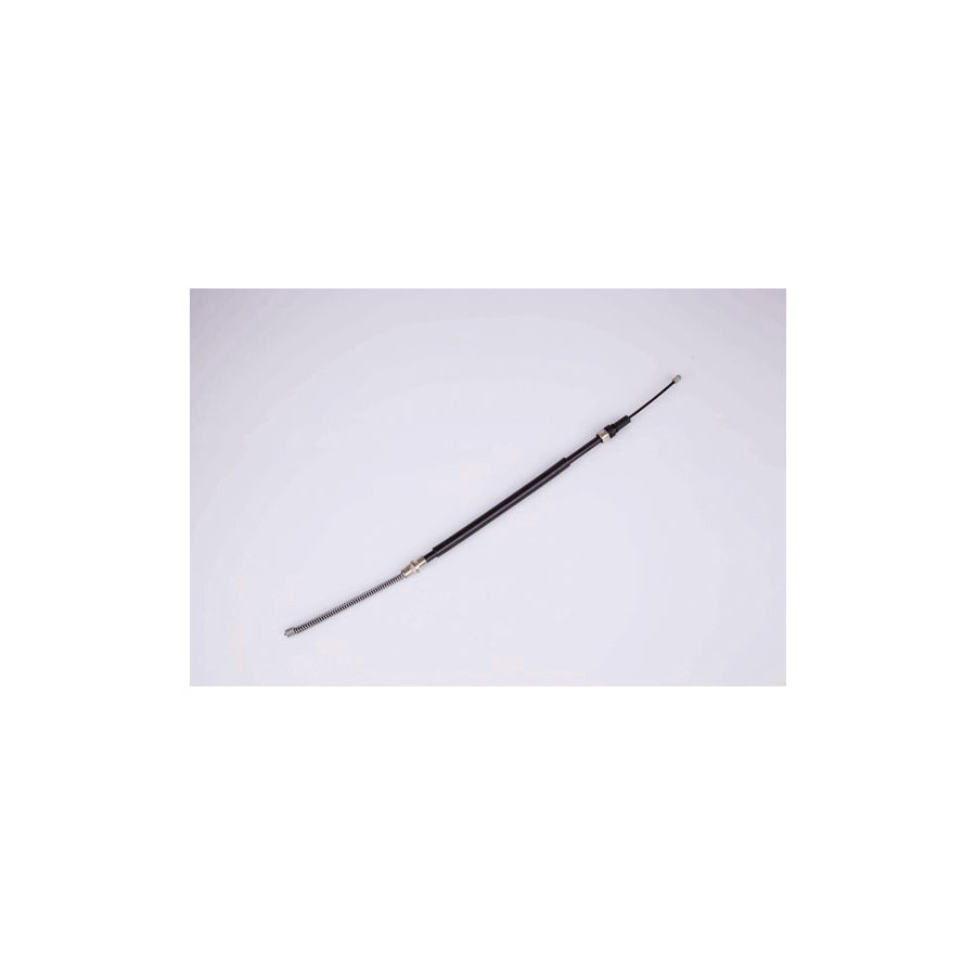 Hella 8AS 355 662-751 Hand Brake Cable For Peugeot 405