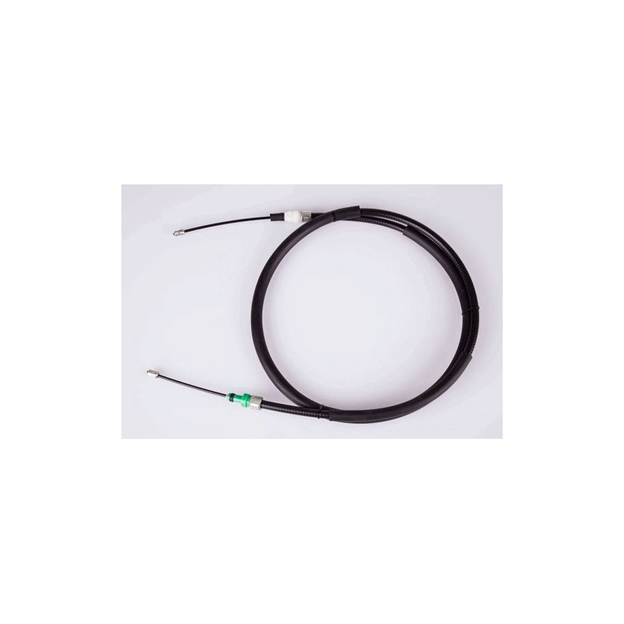 Hella 8AS 355 663-121 Hand Brake Cable