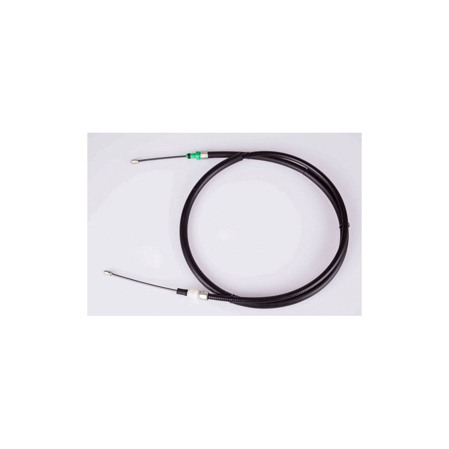 Hella 8AS 355 663-131 Hand Brake Cable