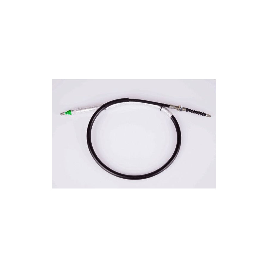Hella 8AS 355 663-341 Hand Brake Cable For Citroen Xantia