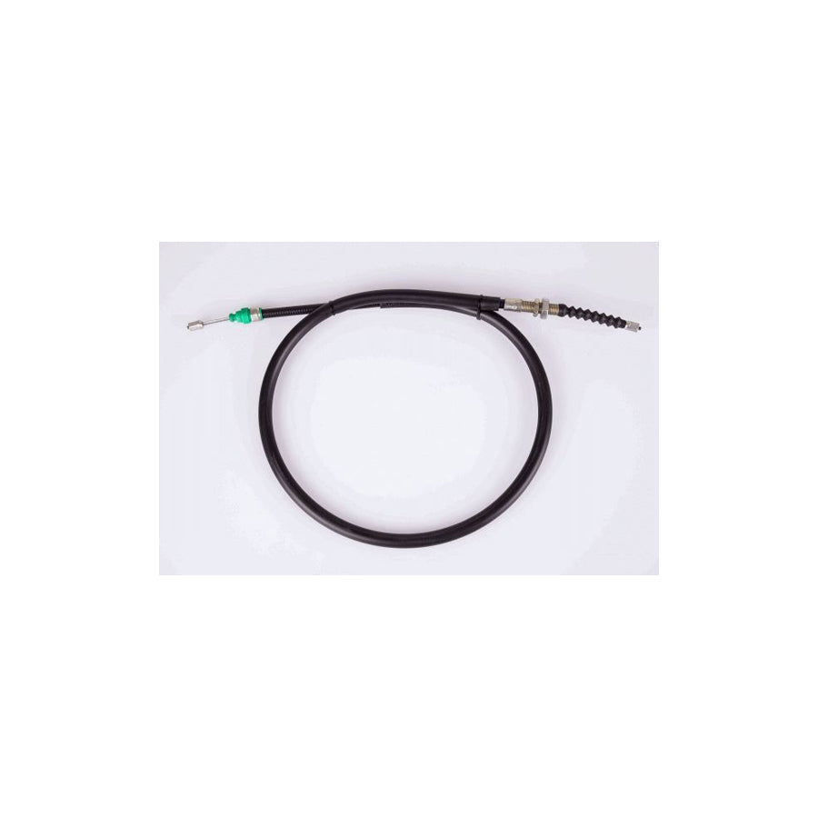 Hella 8AS 355 663-371 Hand Brake Cable For Citroen Xm