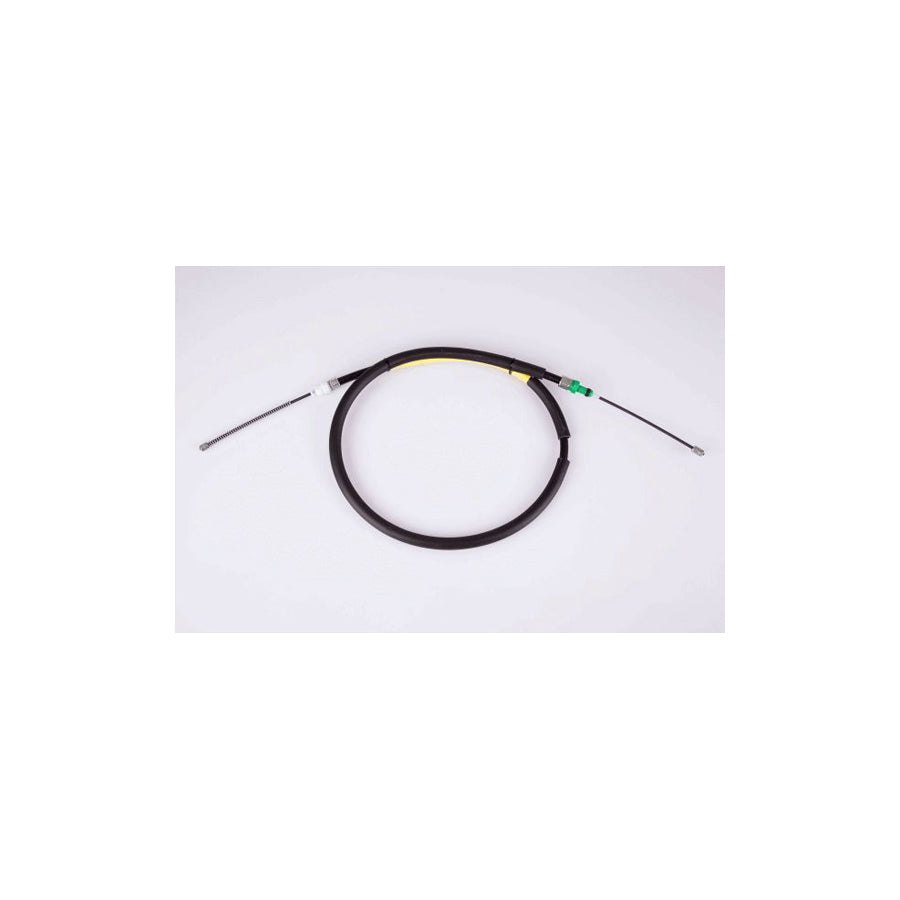 Hella 8AS 355 663-431 Hand Brake Cable For Citroen Xsara