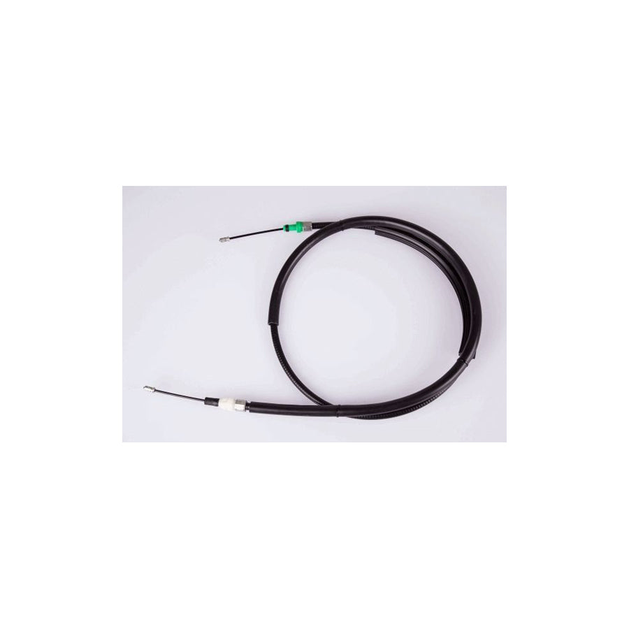 Hella 8AS 355 663-541 Hand Brake Cable For Citroen Xsara Picasso (N68)