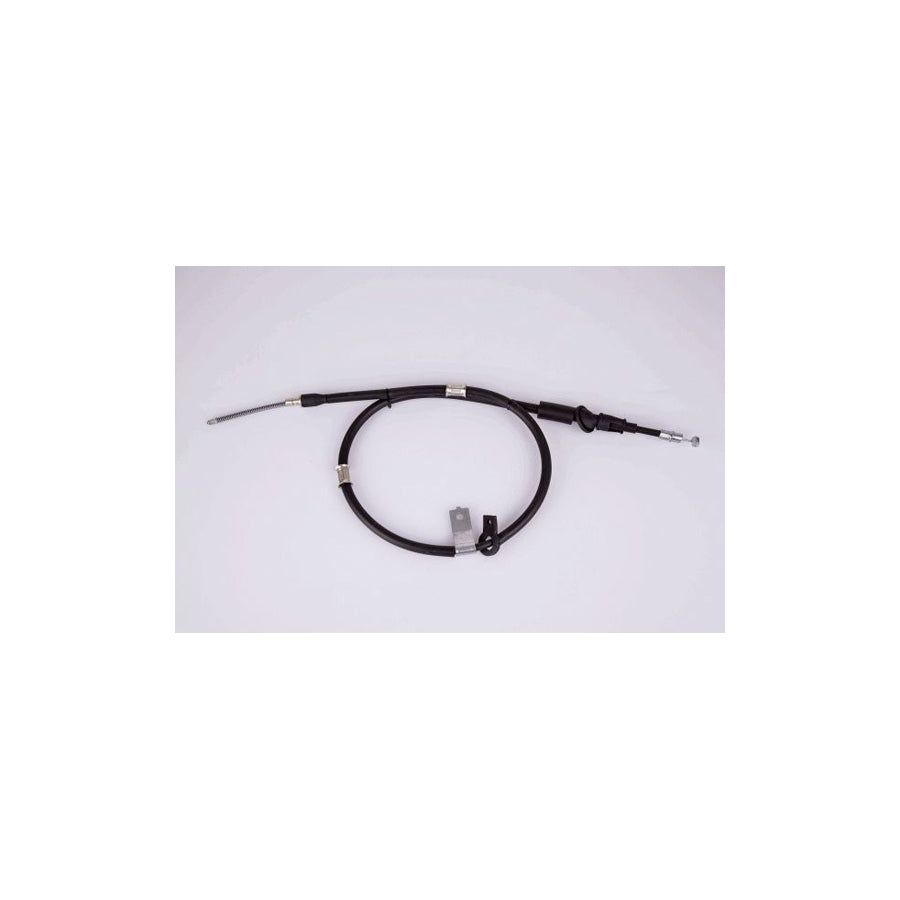 Hella 8AS 355 663-901 Hand Brake Cable