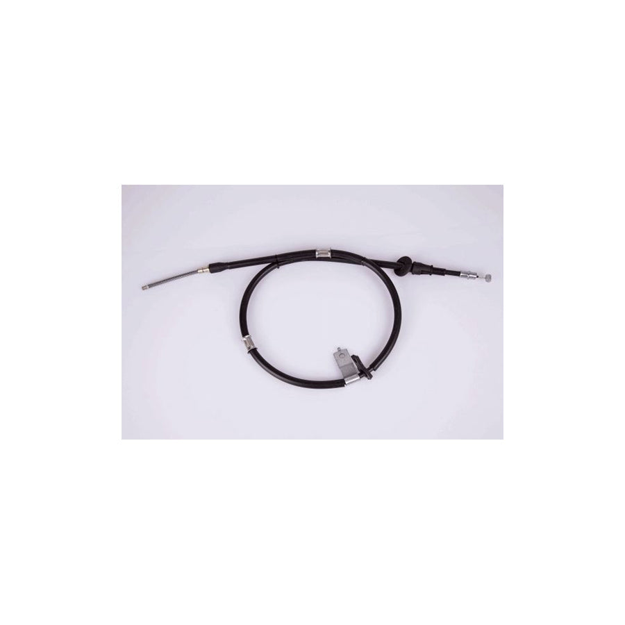 Hella 8AS 355 663-911 Hand Brake Cable