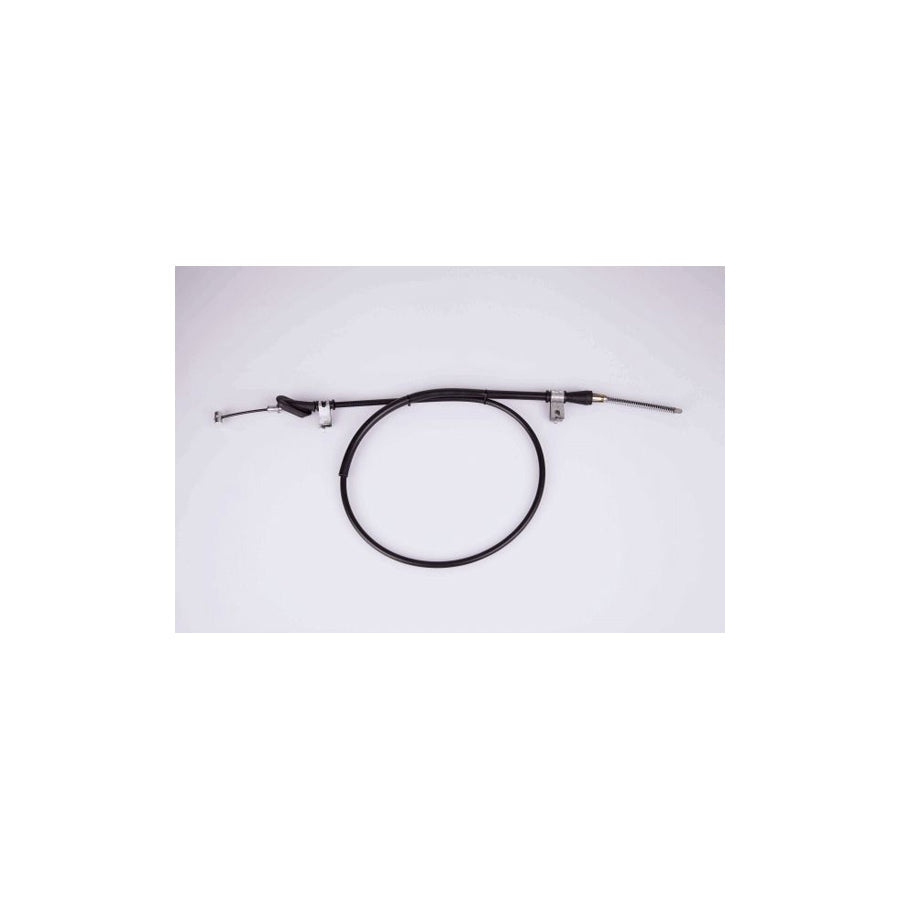 Hella 8AS 355 664-701 Hand Brake Cable For Suzuki Baleno
