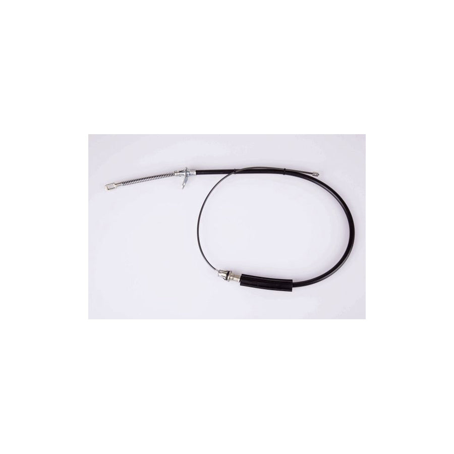 Hella 8AS 355 664-821 Hand Brake Cable