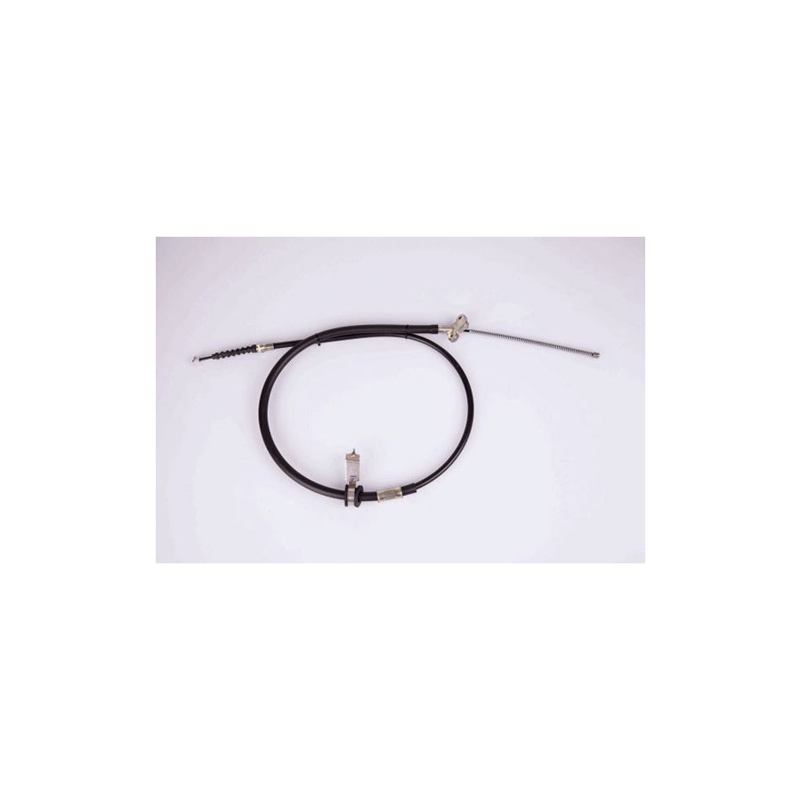 Hella 8AS 355 664-831 Hand Brake Cable
