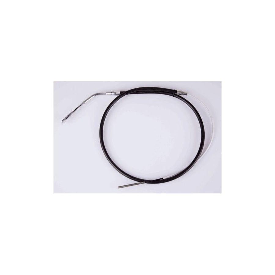 Hella 8AS 355 666-531 Hand Brake Cable For BMW 3 Compact (E36)