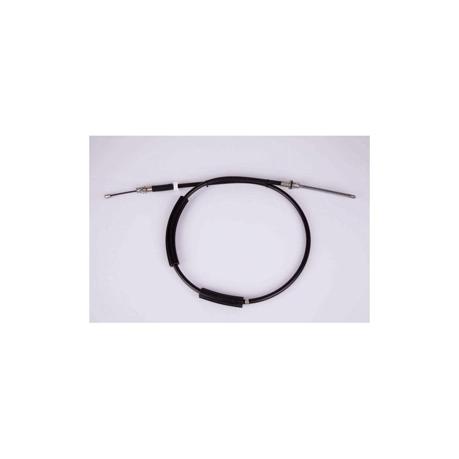 Hella 8AS 355 666-981 Hand Brake Cable For Ford Mondeo
